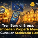 stablecoin EURC