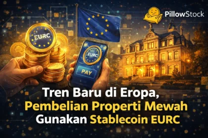 stablecoin EURC