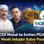 ICEX