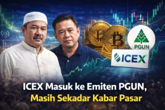 ICEX