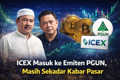 ICEX