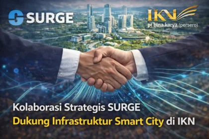 Smart City
