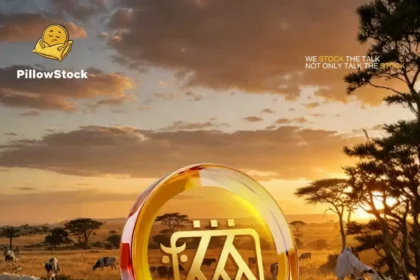 BEEF beli sapi perah impor