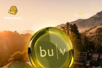 BUVA right issue 50 miliar lembar