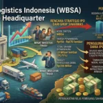 IPO dari Grup Sinarmas