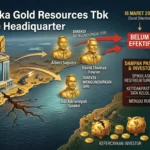 Pengunduran Diri Tiga Direksi