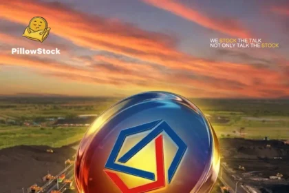 Right Issue RMKO 512 juta lembar